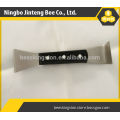 beekeeping equipment stainless steel bee hive tool with plastic handle